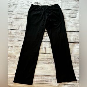 Women’s H&M Regular Fit Dress Pants